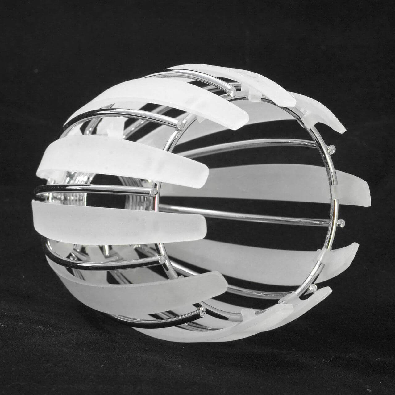 Спот Lussole Lgo Catalonia LSP-0100 в Москве