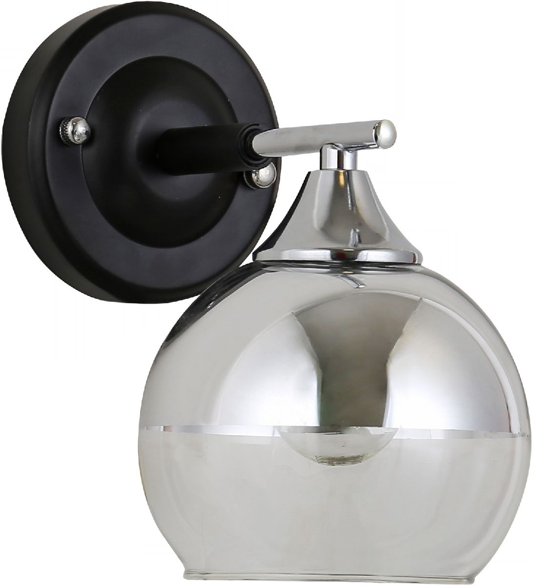 Бра Reluce 74539-0.2-01