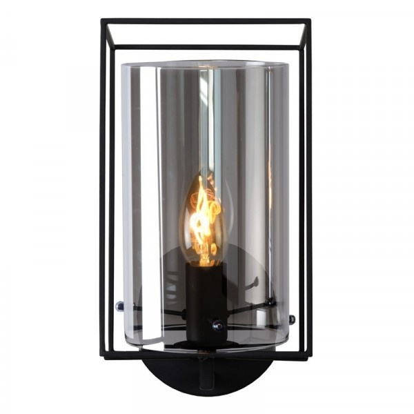 Бра Lucide Julot 78288/01/30