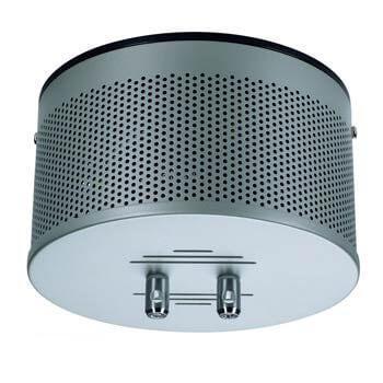 Трансформатор SLV 12V 300W 167039