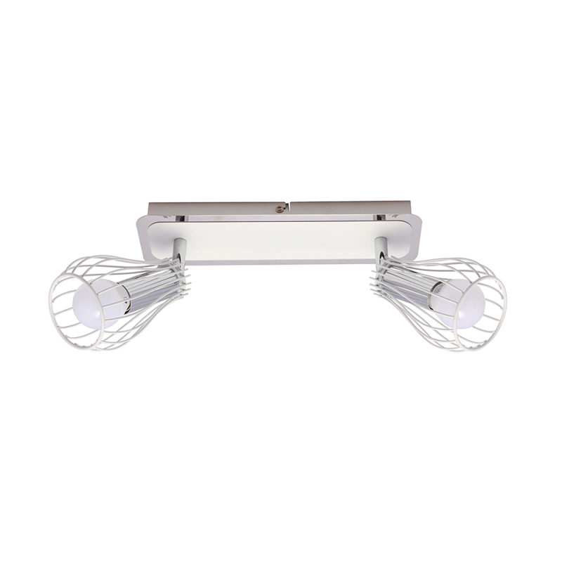 Спот Zumaline OSCAR CK170519-2