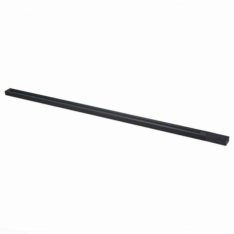 Шинопровод однофазный накладной ST Luce Base ST001.439.00