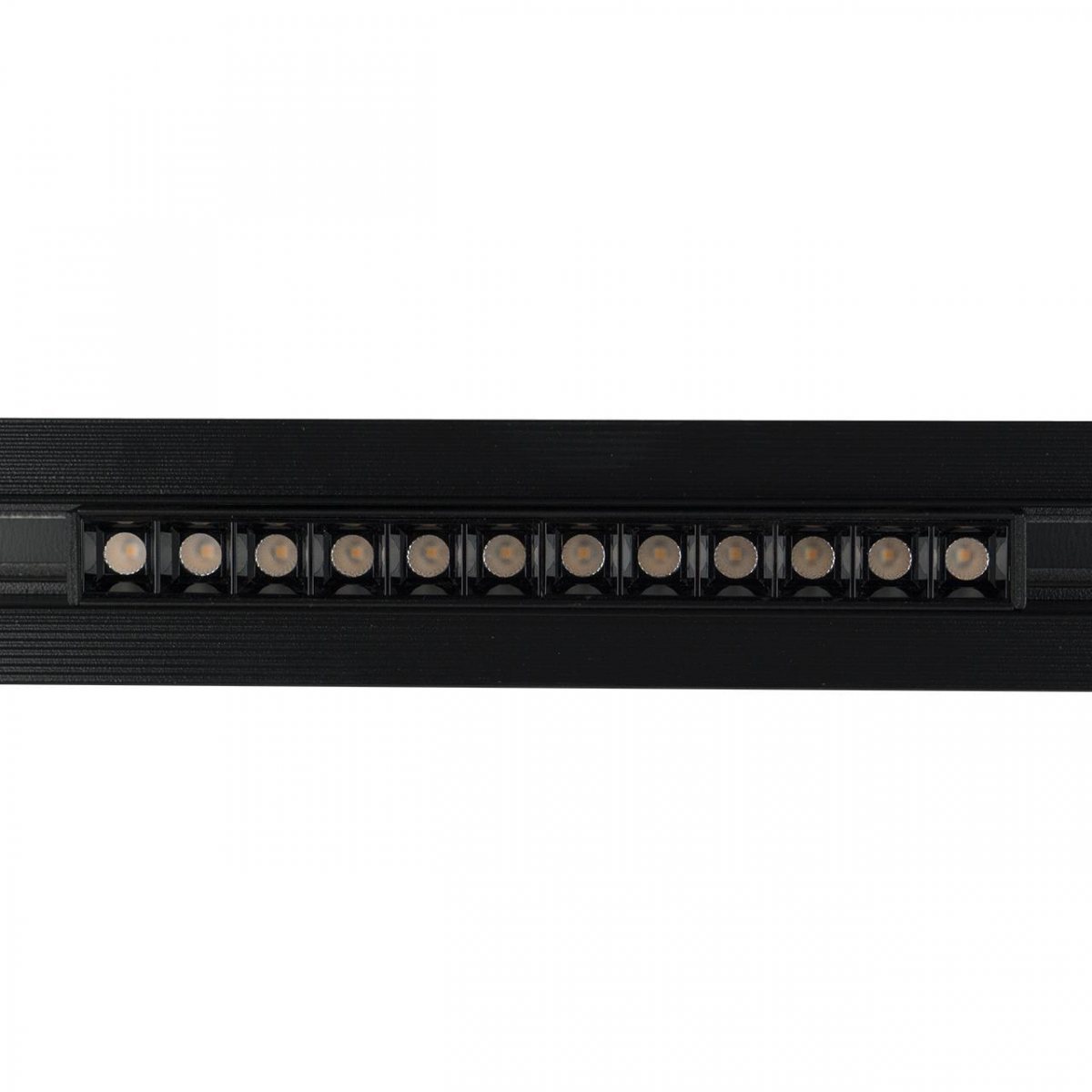 Трековый светильник Loft IT Tech T005-12