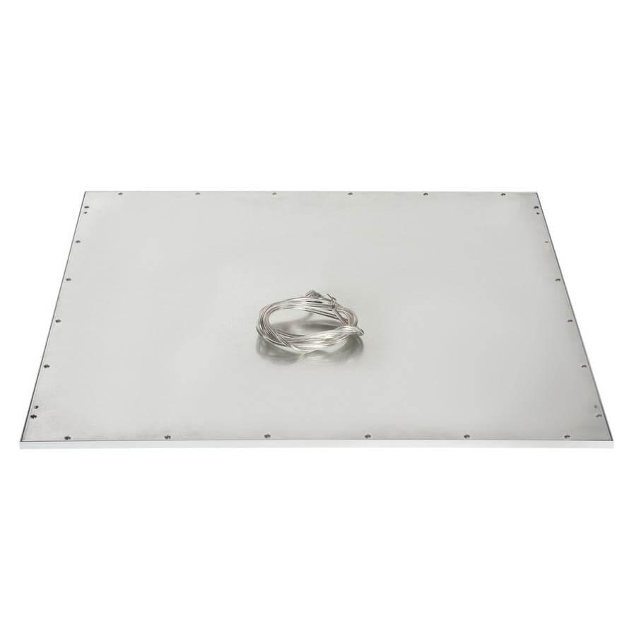 Встраиваемая светодиодная панель SLV Led Panel 1003083