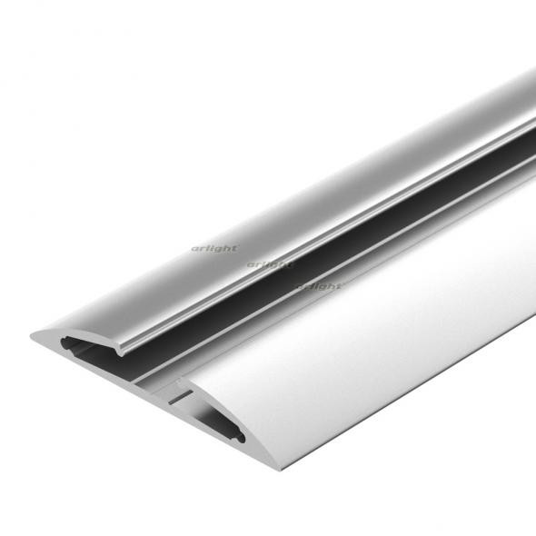 Профиль Arlight ALM-FLAT 026712