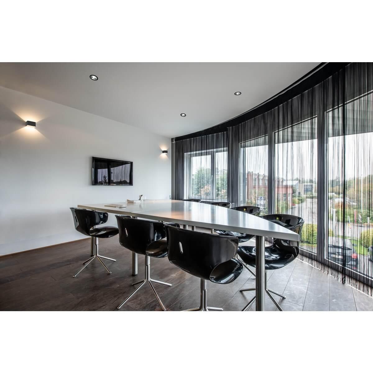 Встраиваемый светильник SLV Numinos M DL 1003870