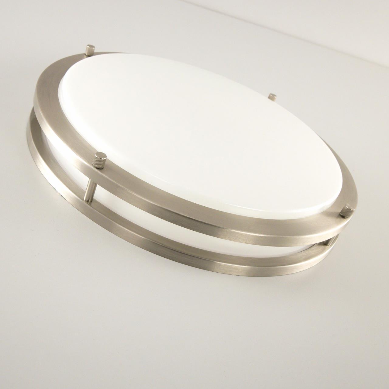 Настенно-потолочный светильник Citilux Бостон CL709321N в Москве