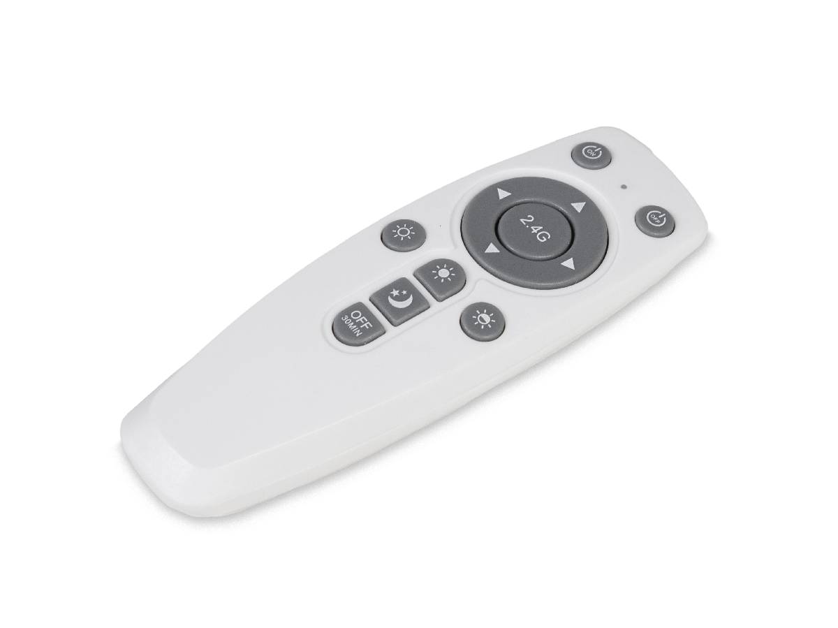 Потолочный светильник Myfar Shannon MR2193-1PL