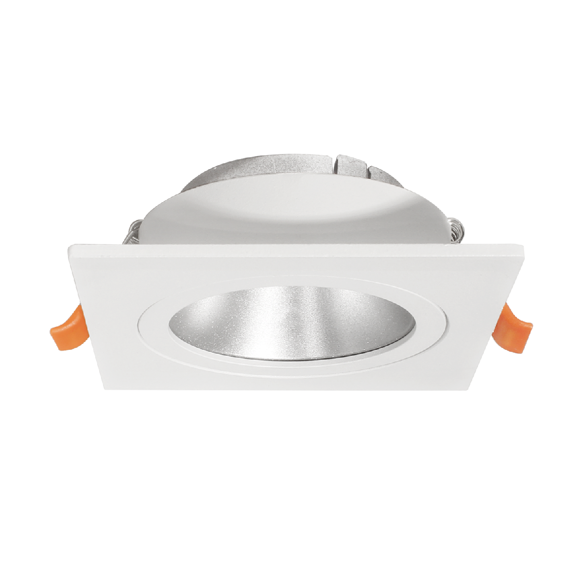 Встраиваемый светильник Ritter Artin 51417 6