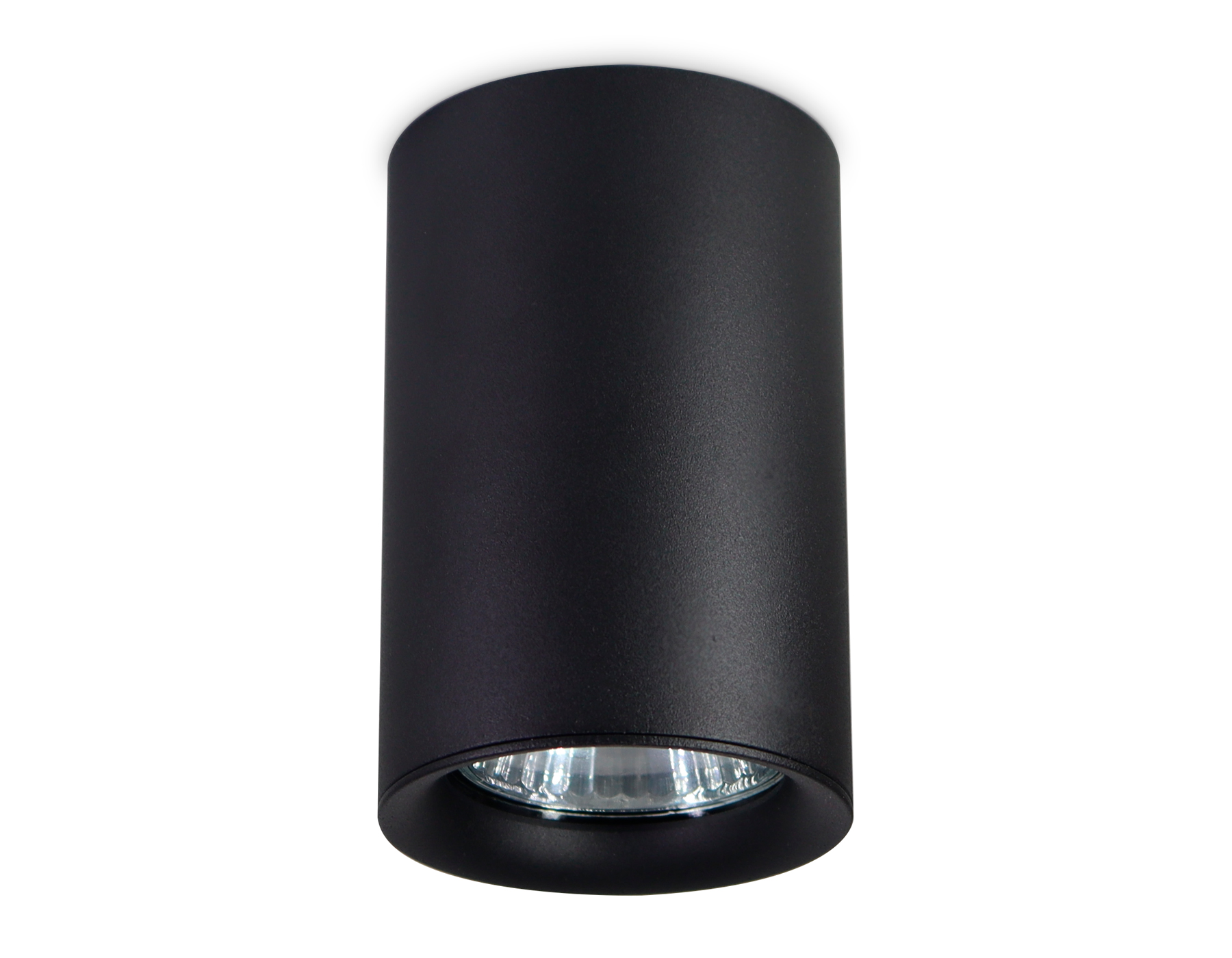 Накладной светильник Ambrella Light Techno Spot TN213109