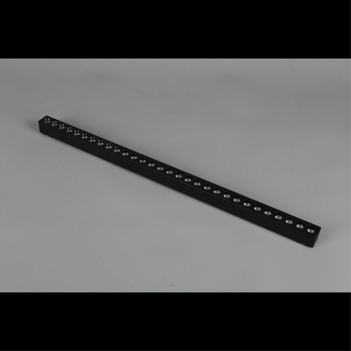 Трековый магнитный светильник Aployt Magnetic track 48 APL.0100.00.30