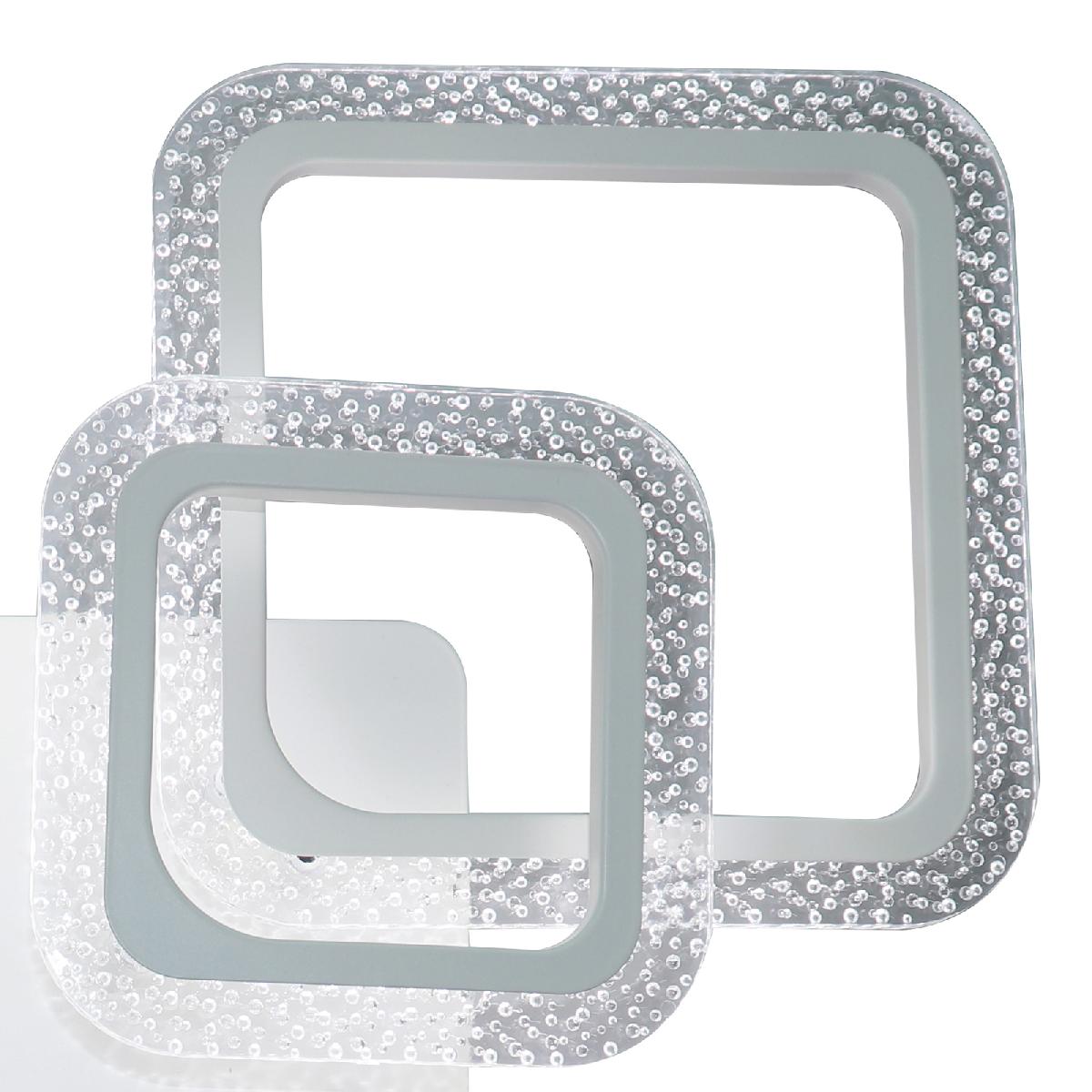 Потолочная люстра Natali Kovaltseva INNOVATION STYLE 83039