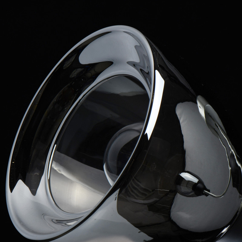 Потолочная люстра DeMarkt 220012503