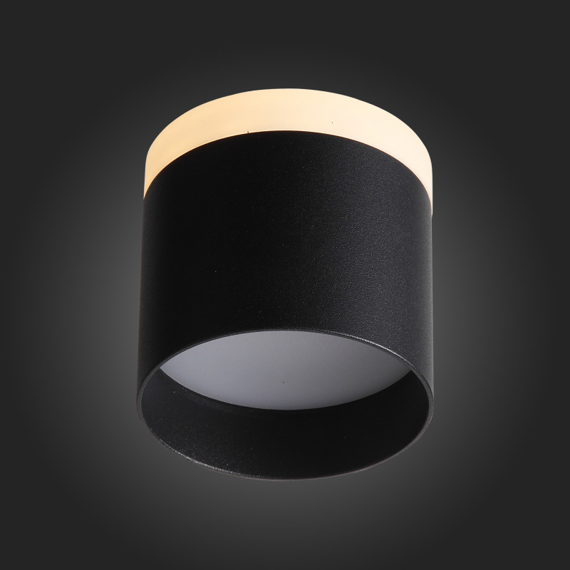 Накладной светильник ST Luce ST102.402.12