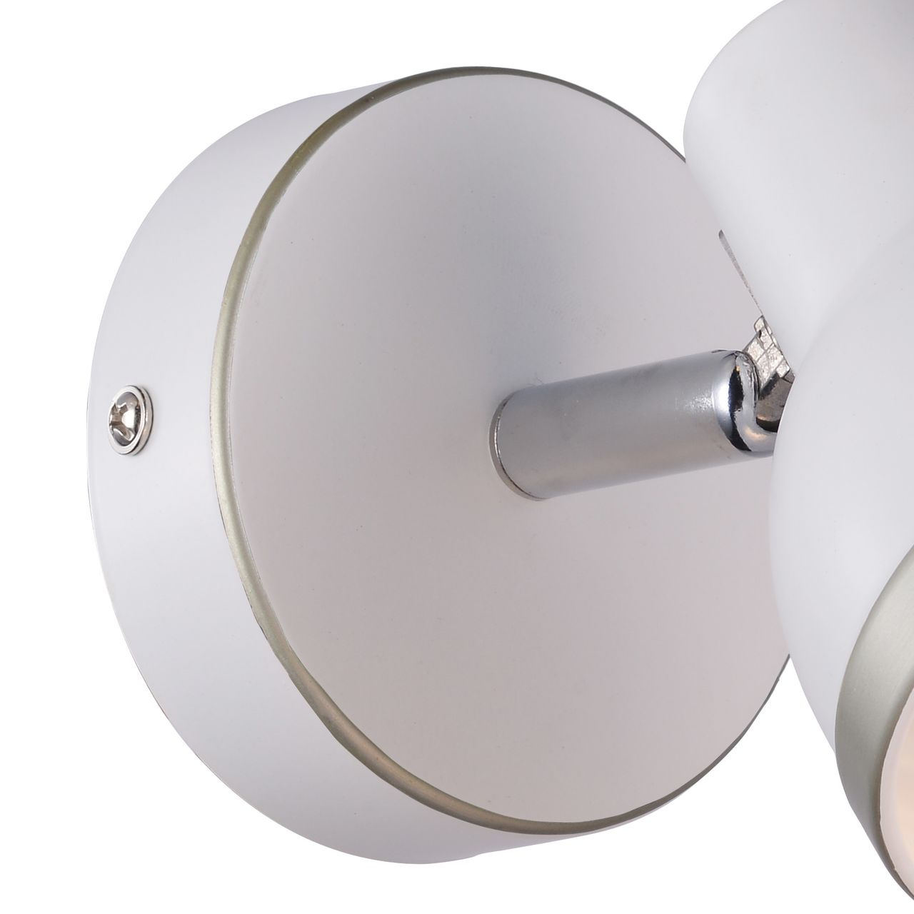 Спот F-Promo Allegra 2391-1W