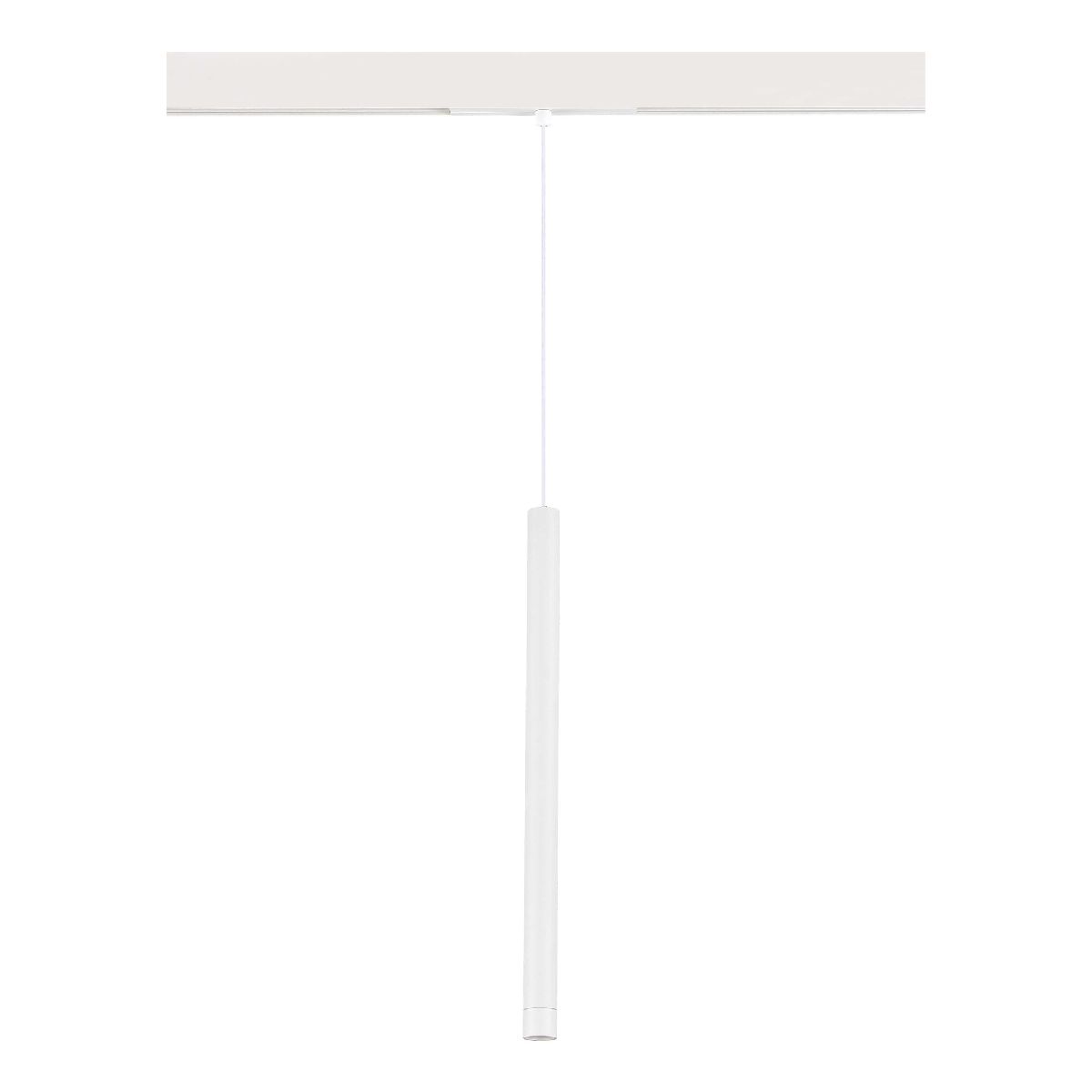 Трековый магнитный светильник ST Luce Skyline 48 ST683.536.08