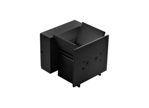 Основание для светильника Donolux Twizzle DL20121BaseB IP54