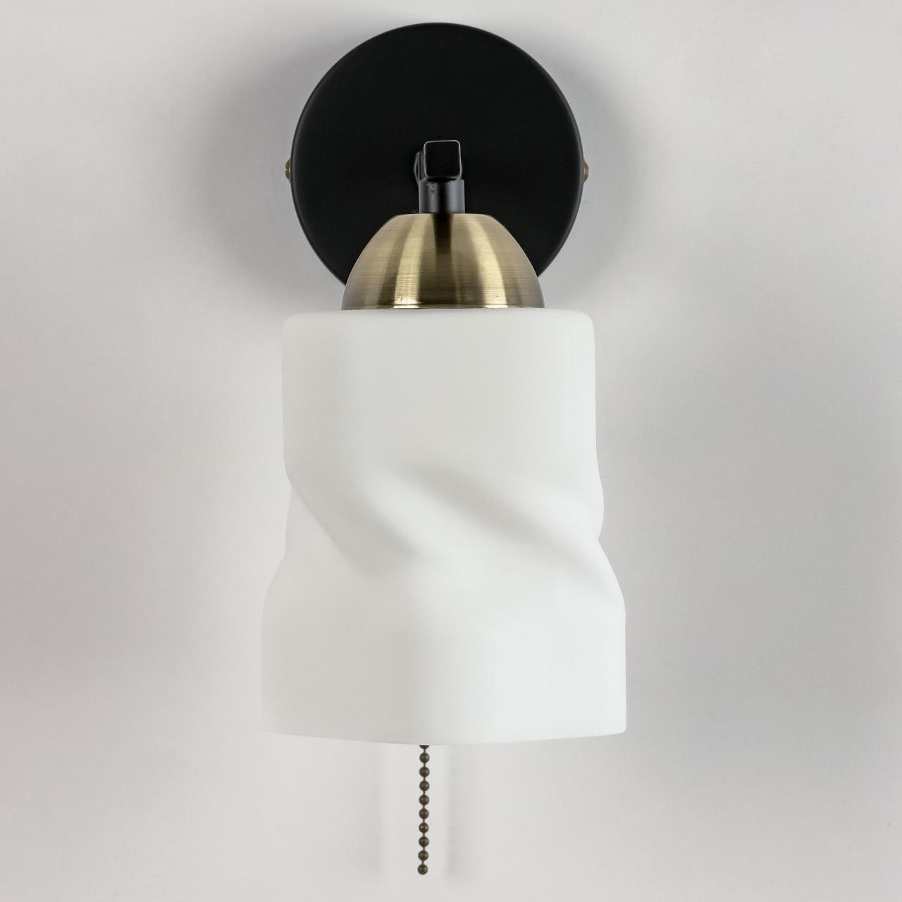 Бра Citilux Джером CL129415 в Москве