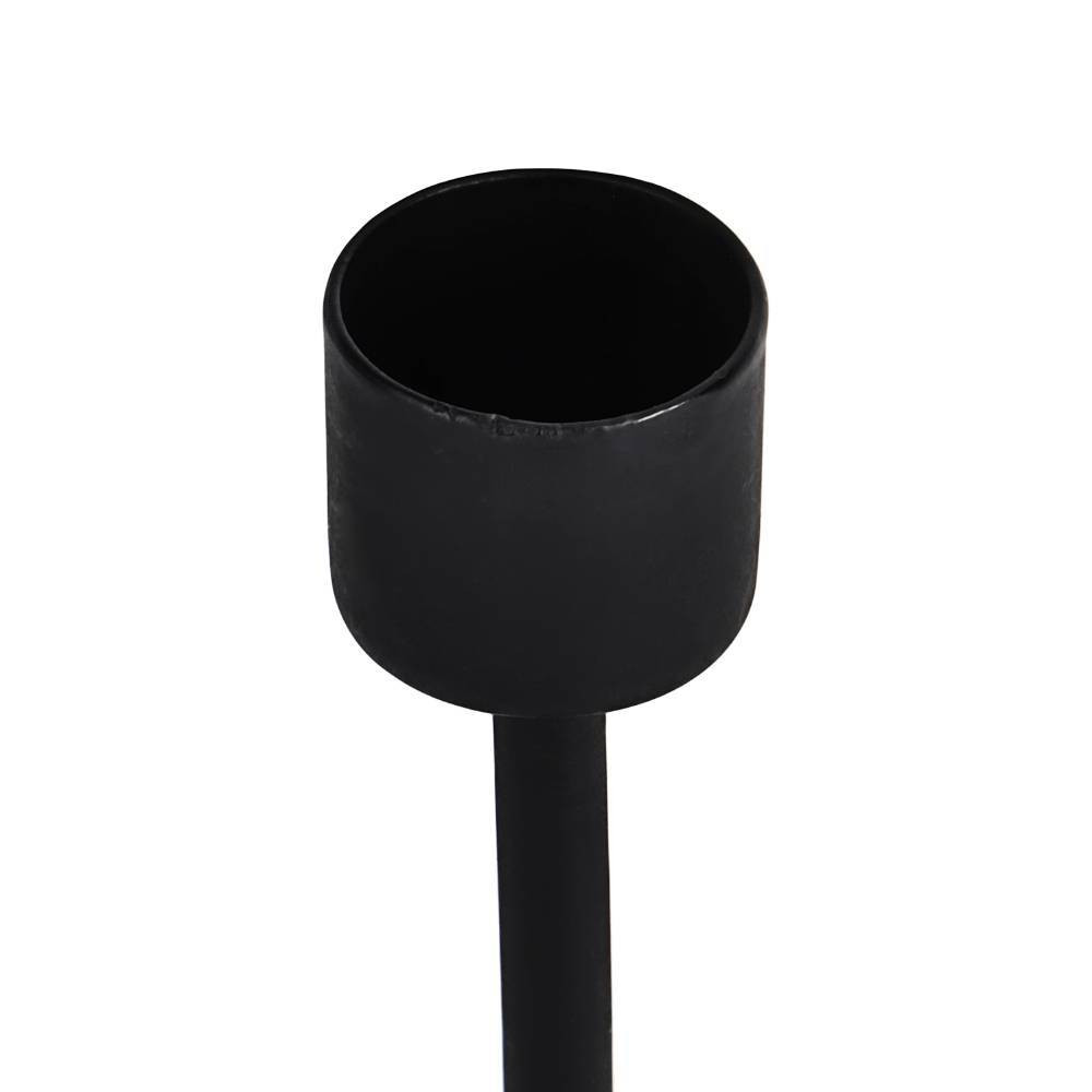 Подсвечник Eglo Jellicoe 422009