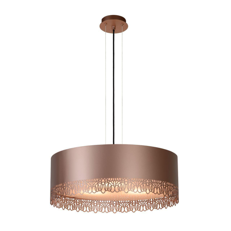 Подвесной светильник Lucide Ferova 30477/50/19