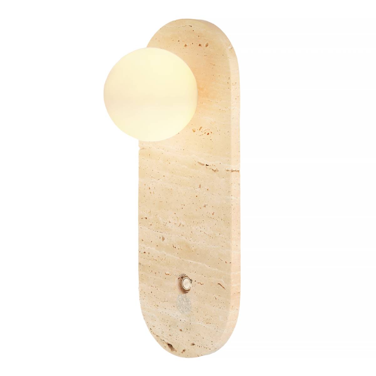 Бра Myfar Juliet MR2112-1W