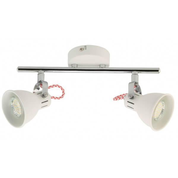 Спот Zumaline Rava TK100008-2