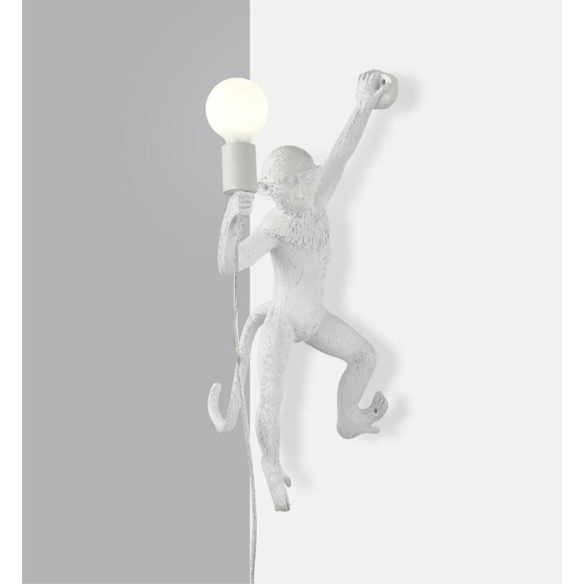 Настенный светильник Aployt Magali APL.309.01.01