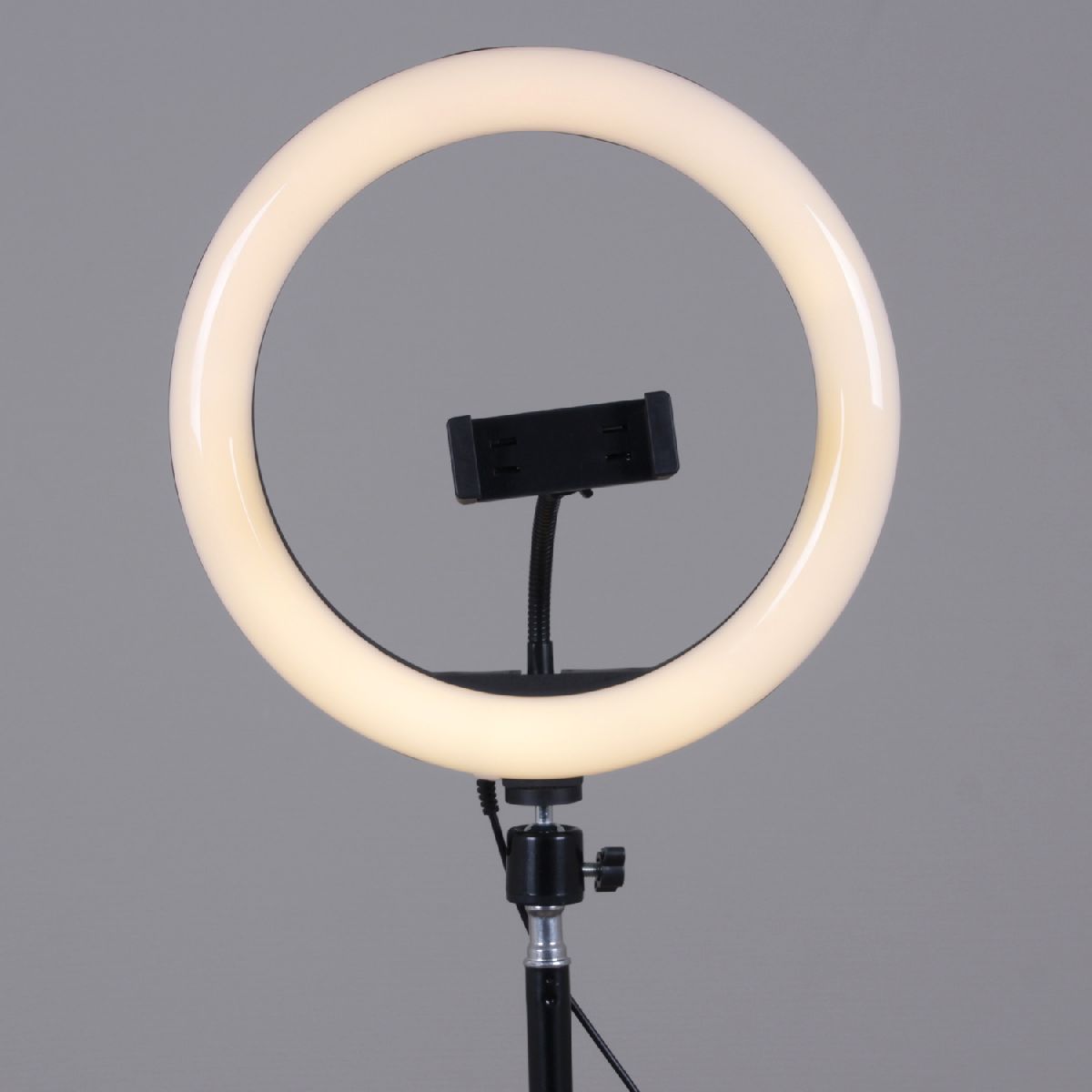 Торшер Reluce 00003-0.6-01M BK