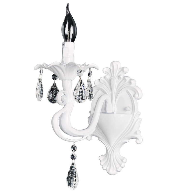 Бра Omnilux Nurallao OML-75101-01