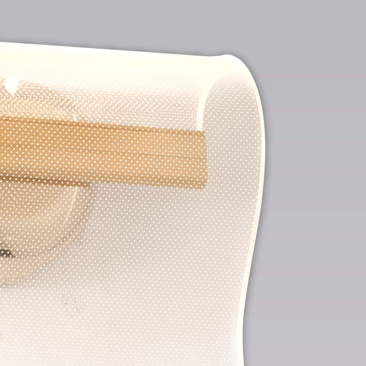 Настенный светильник Alfa Light F1424-31