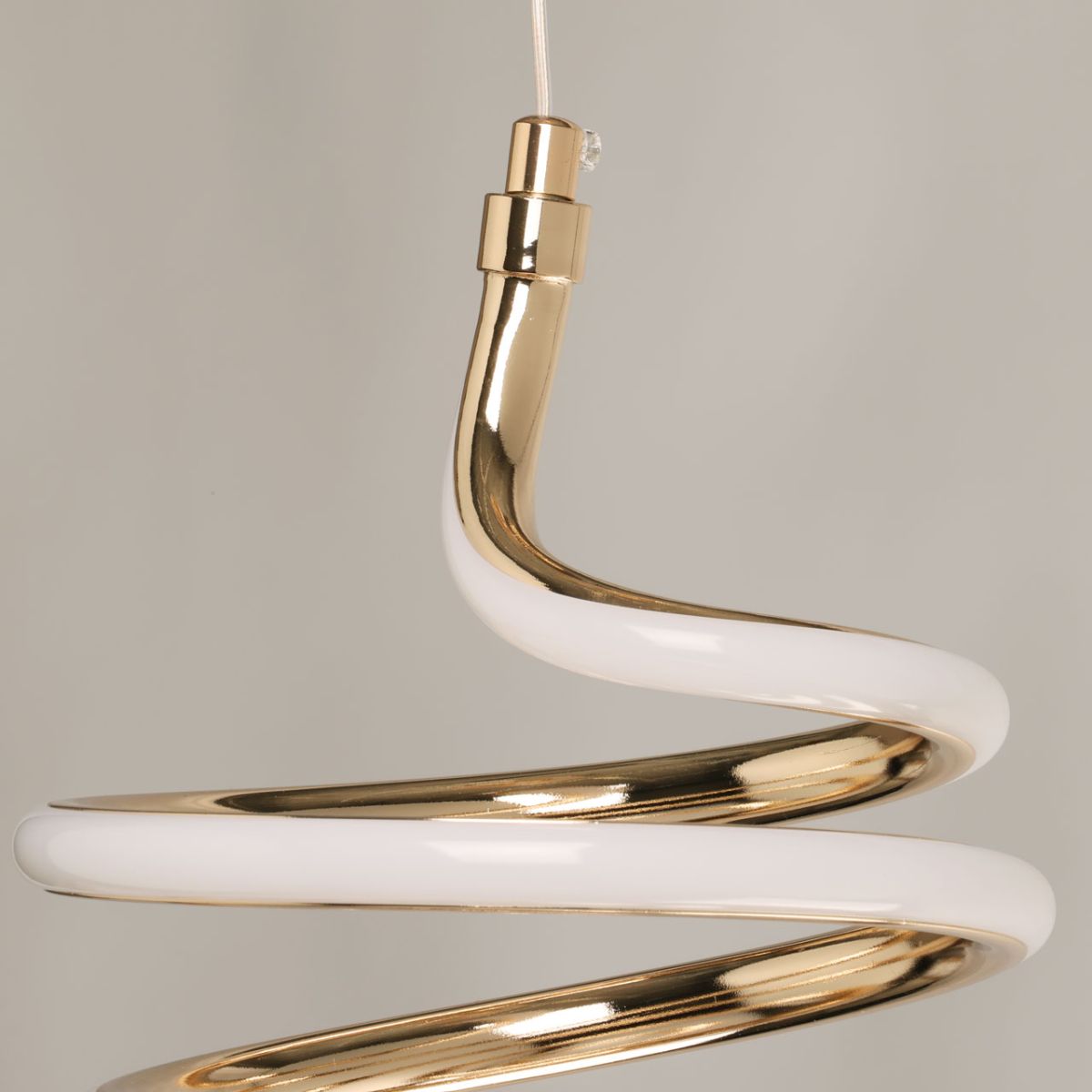 Подвесной светильник De Markt Аурих 108010901