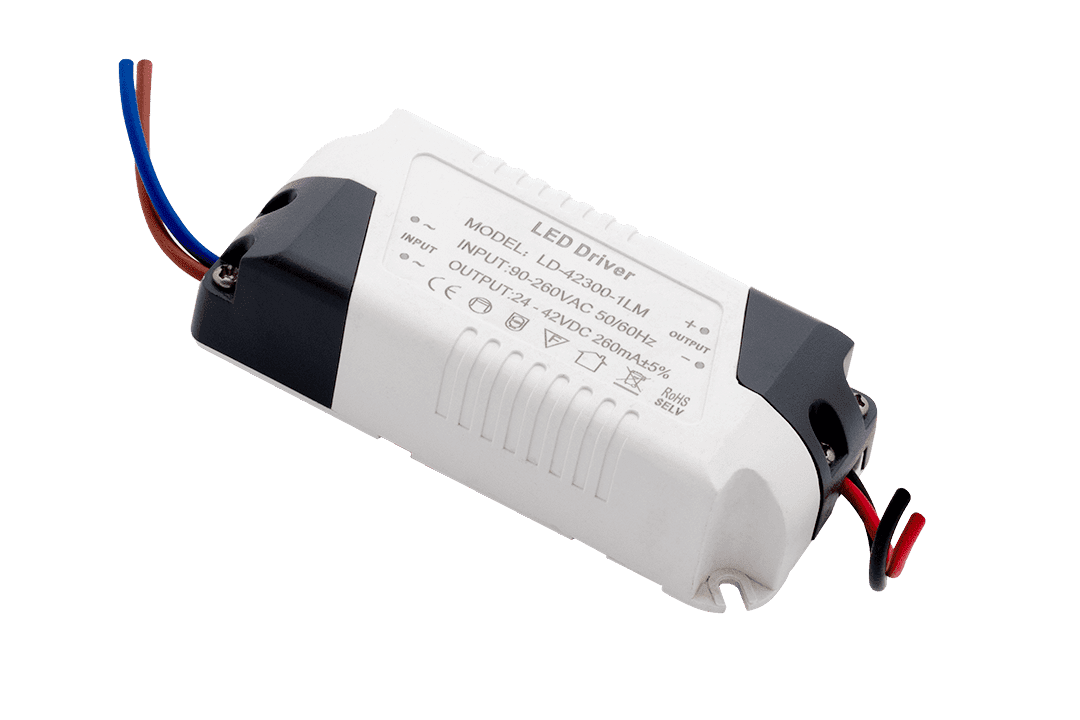 Настенный светильник DesignLed LW-A807A-BL-WW 002810