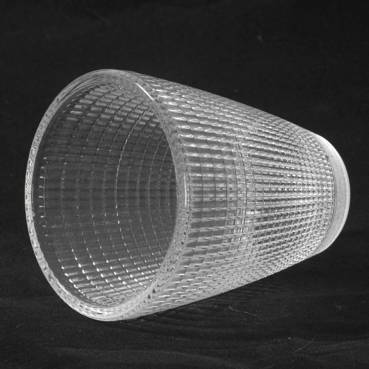 Потолочная люстра Lussole GRLSP-9940