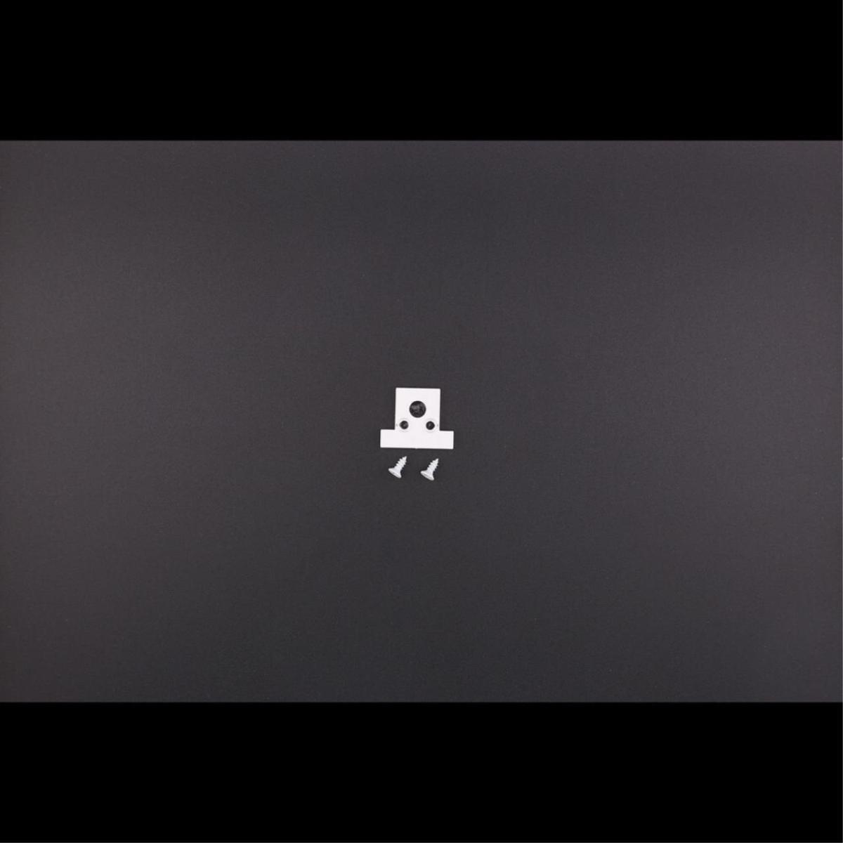 Заглушка Aployt Magnetic track 48 APL.0185.10.01