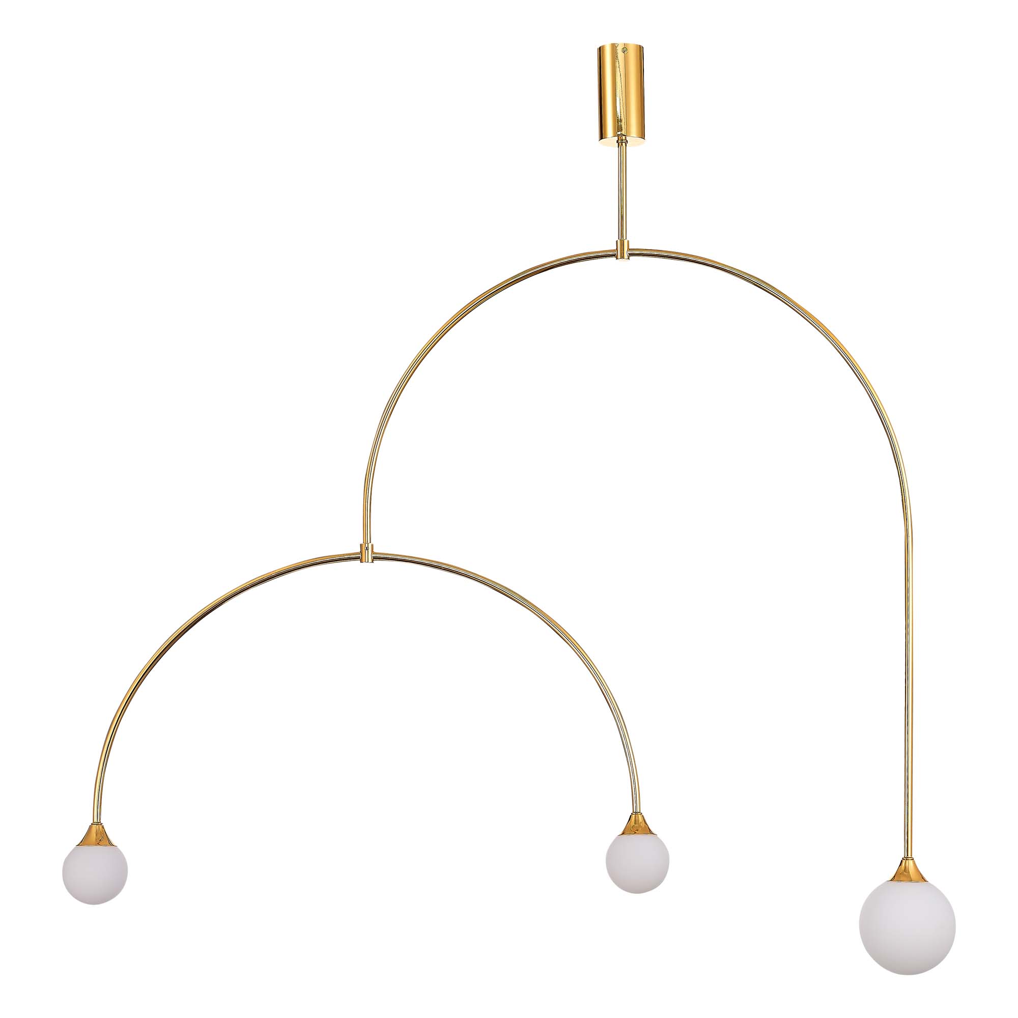 Подвесной светильник ST Luce Vive SL1187.203.03