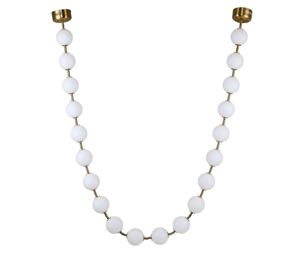 Подвесной светильник Kink Light Мони 07627-20L,20(3000K)