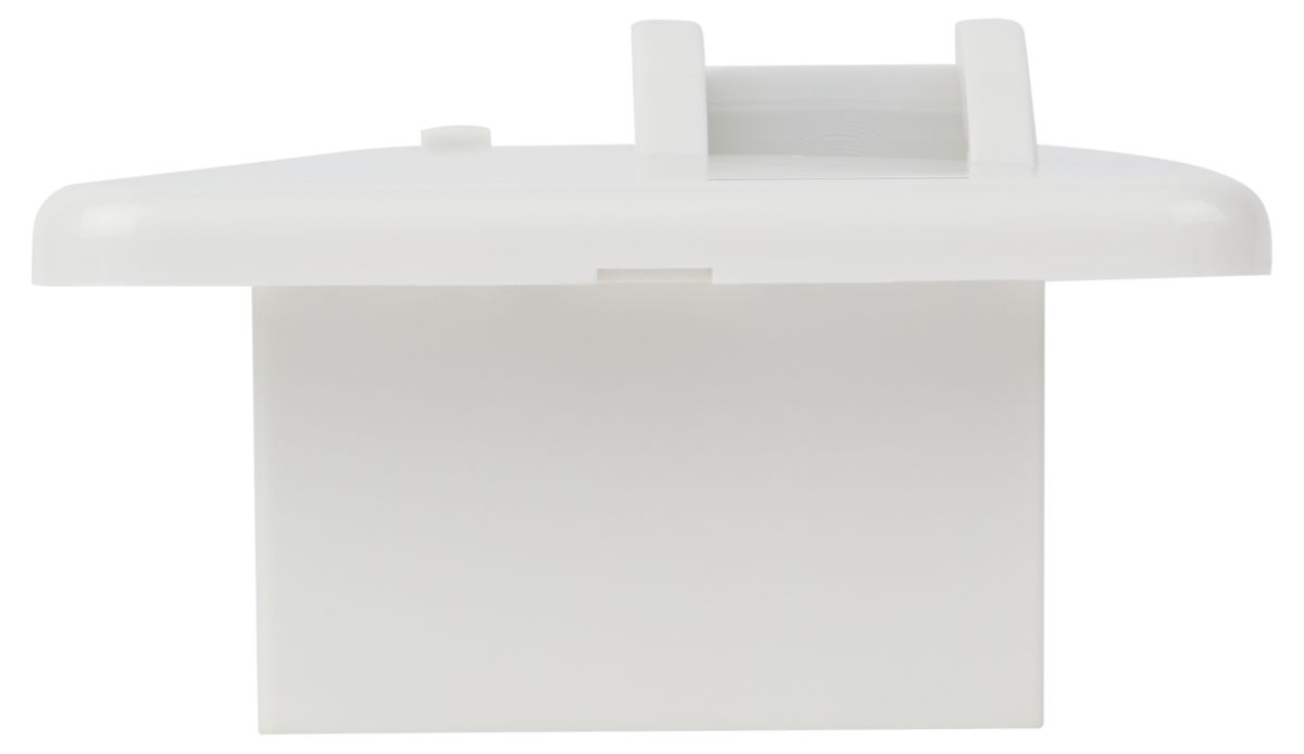 Датчик движения Эра MD 020 Б0043797