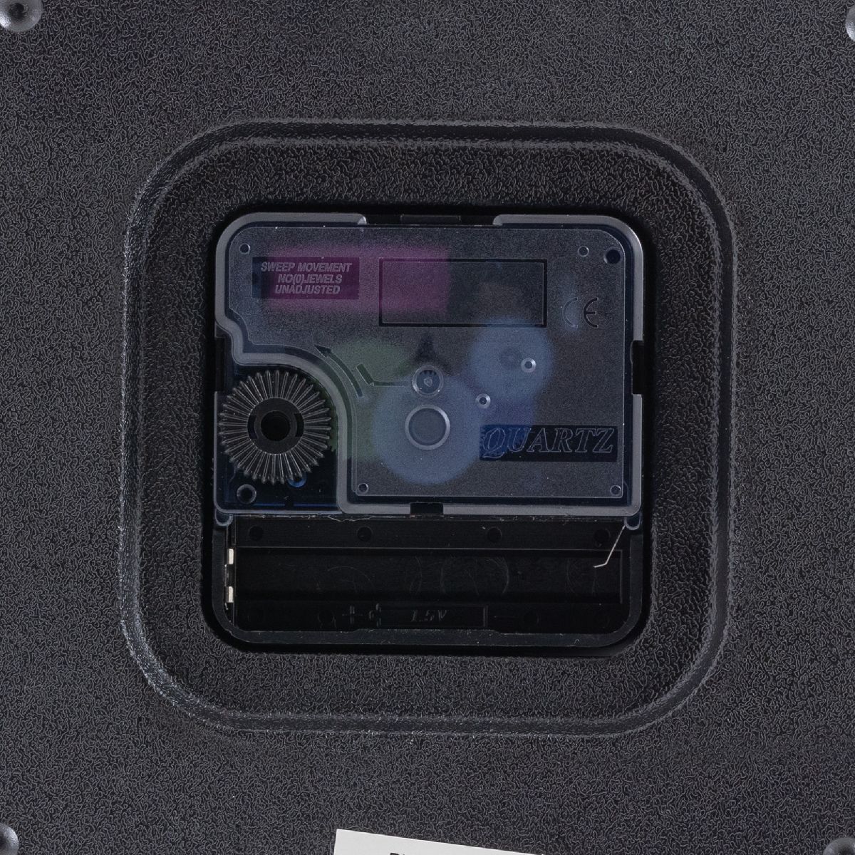 Часы настенные Apeyron PL2207-713-1