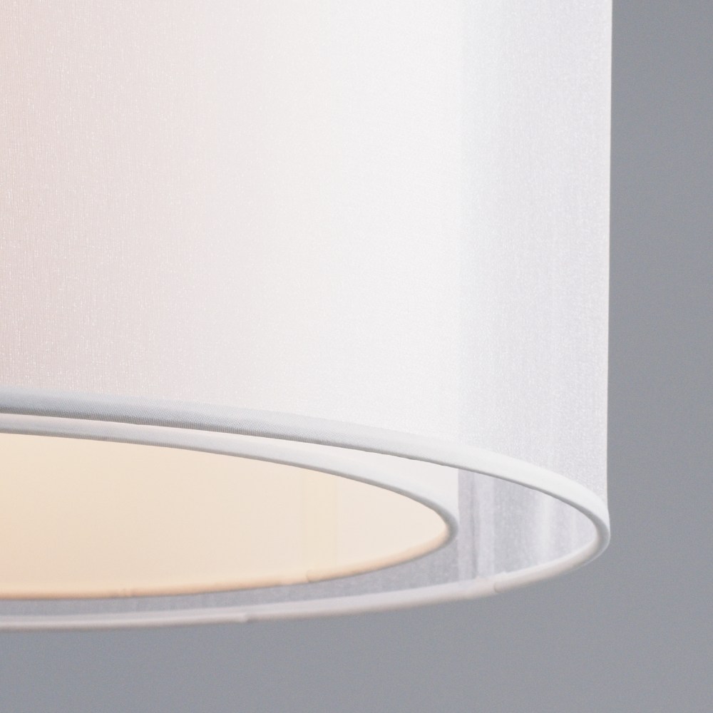 Подвесной светильник Moderli Massa V10498-1P