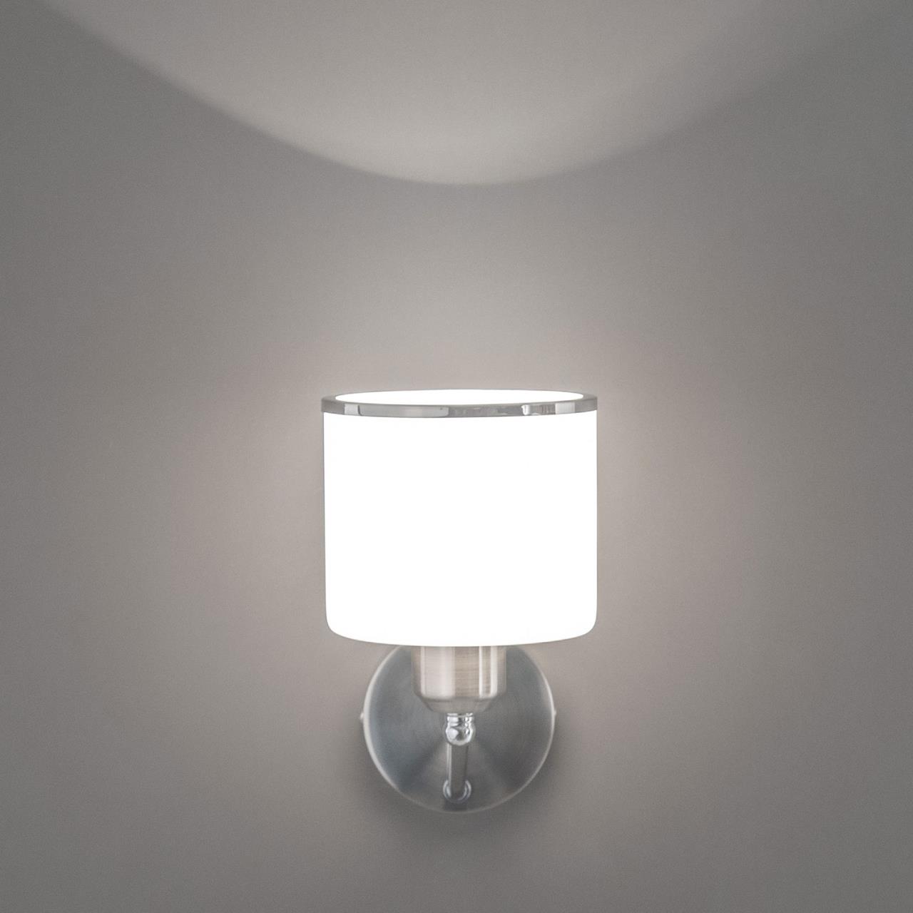 Бра Citilux CL172311