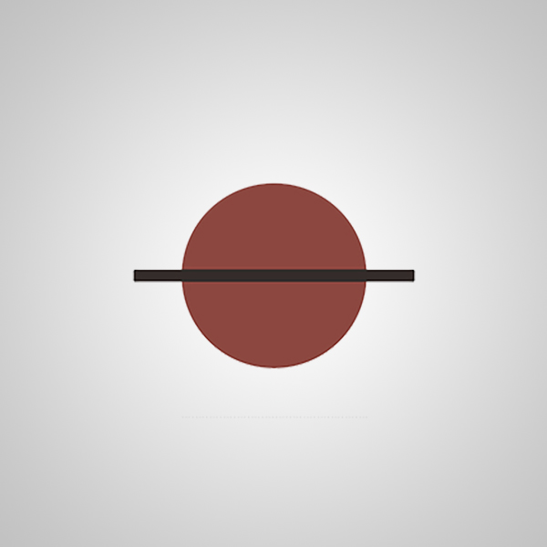 Настенный светильник ImperiumLoft Liberty Wall 209054-23