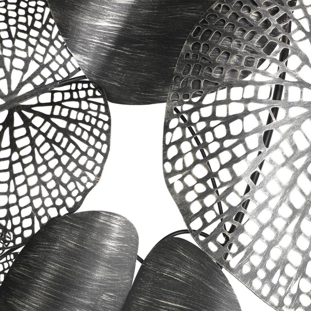 Панно Eglo Chikuma 426013