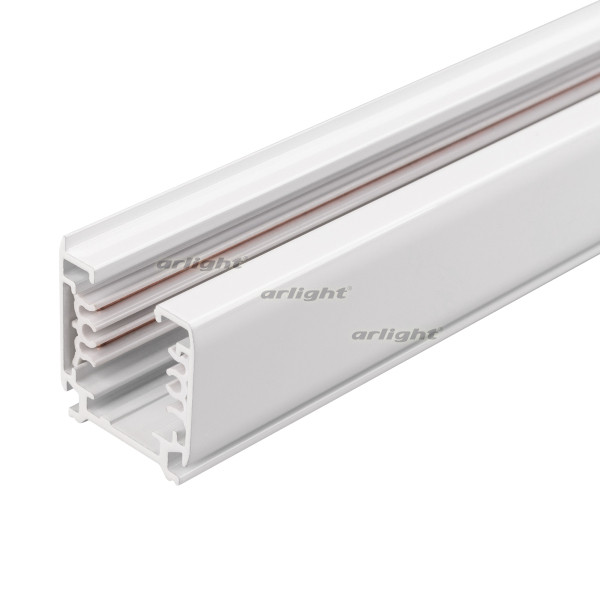 Шинопровод Arlight LGD-4TR-TRACK 030562