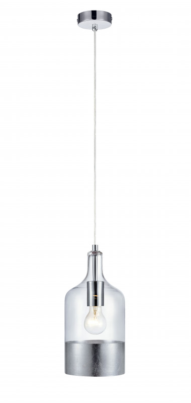 Подвесной светильник MarkSlojd&LampGustaf 106791