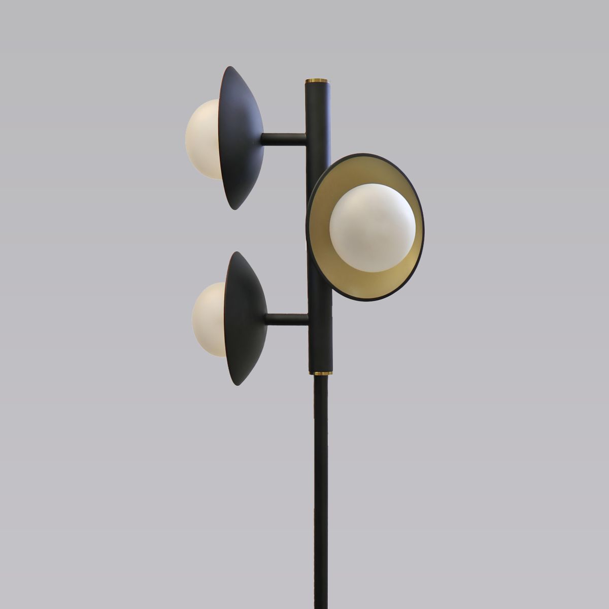 Торшер Alfa Light F3224-33