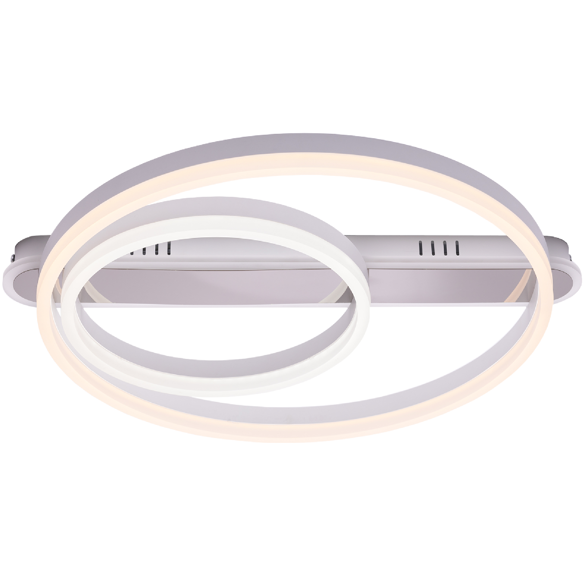 Потолочная люстра Ritter Eclipse 52086 7