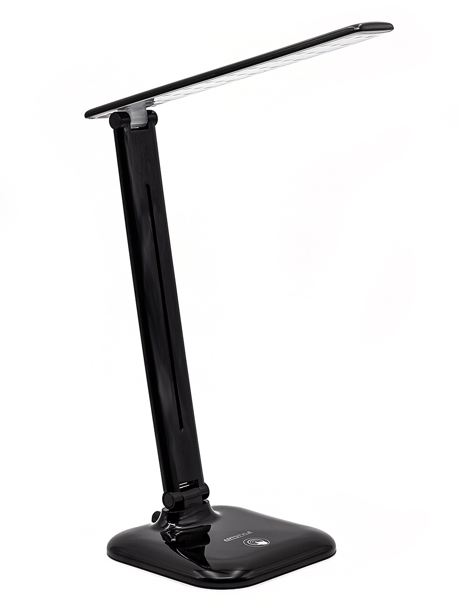 Настольная лампа ARTSTYLE TL-305B