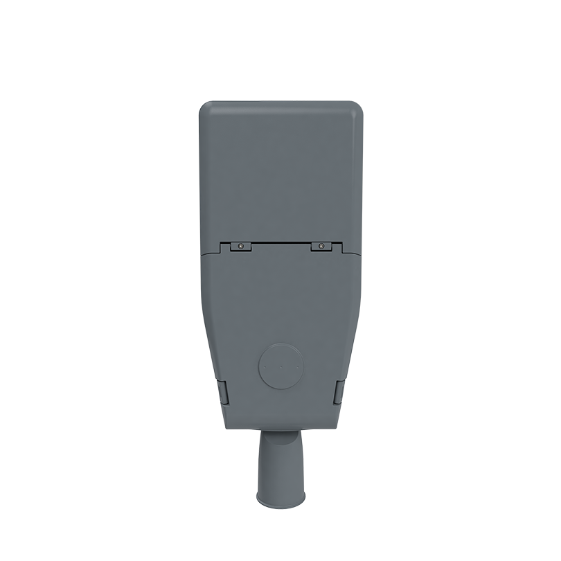 Консольный светильник Wolta ДКУ05-150-302-5К ШБ130х75