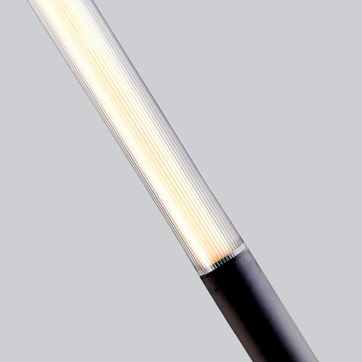 Ландшафтный светильник Favourite Kolonne 4393-3F