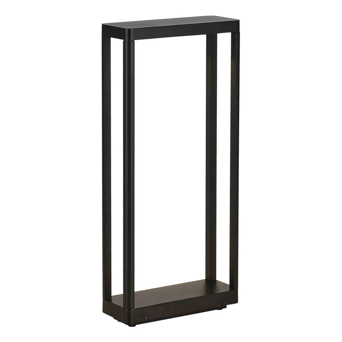 Ландшафтный светильник ST Luce Elma SL9534.405.01